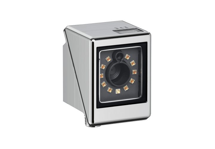 劳易测 DCR 248i FIX-L1-102-I3-V 固定式 2D 条码阅读器