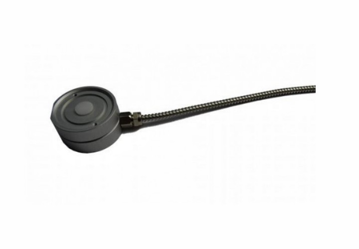 Gigahertz-Optik UV-3725 测量空气消毒 UV-C 254 nm 辐照度的探测器
