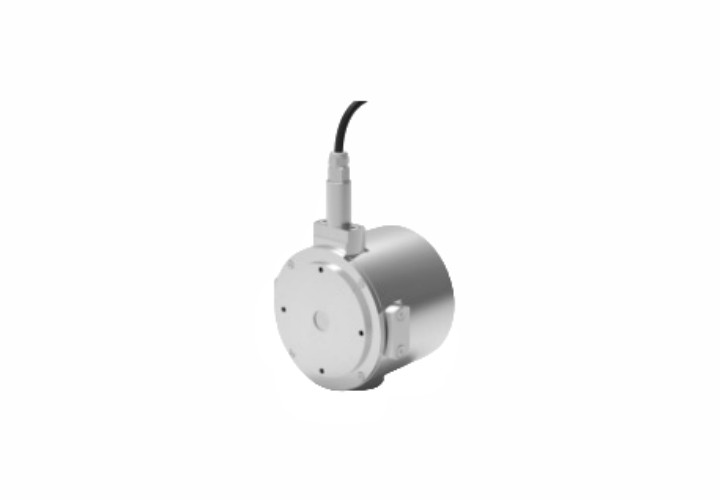 Gigahertz-Optik ISD-5P-Si 用于测量激光功率的积分球检测器