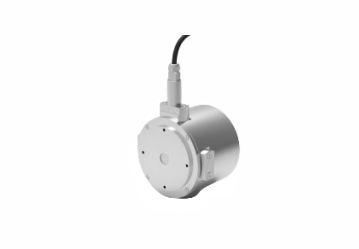 Gigahertz-Optik ISD-5P-IGA 用于测量激光功率的积分球探测器