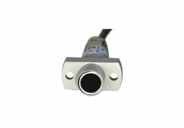 Gigahertz-Optik PD-1112 带 DP-11 安装座的探测器头