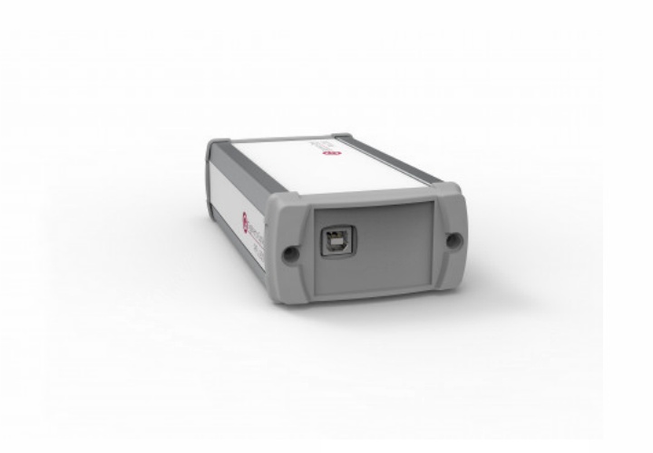 Gigahertz-Optik PFL-200 光电二极管探测器的快速闪烁计（放大器）