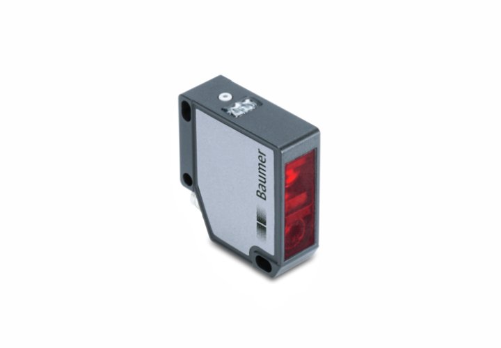 Baumer OM20-P0120.HH.YIN 激光测距传感器