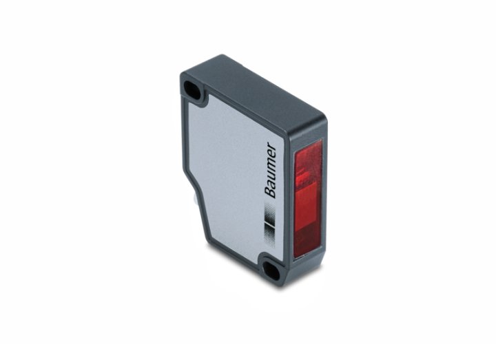 Baumer OM30-P0100.HV.YIN 标准性能激光测距传感器