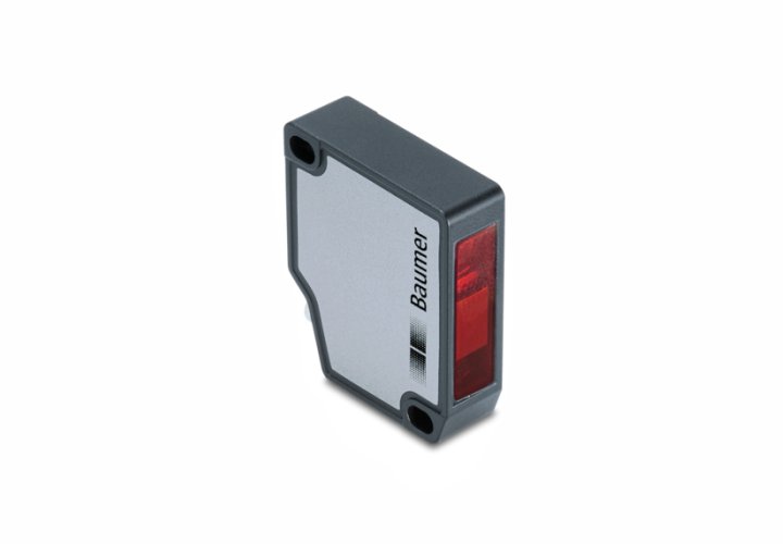 Baumer OM30-P0350.HV.TXN 标准性能激光测距传感器
