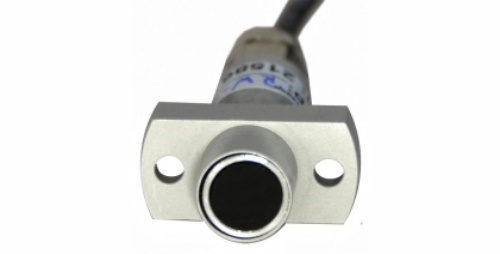 Gigahertz-Optik PD-1115 带 DP-11 安装座的探测器头