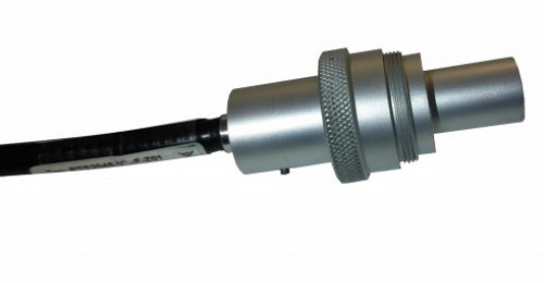 CP-F16-M-10 光导适配器