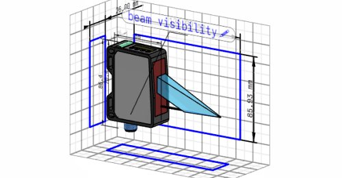 OM70-L0070.HH0065.VI 的3D模型图
