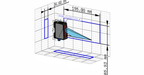 OM70-L0140.HH0130.VI 的3D模型图